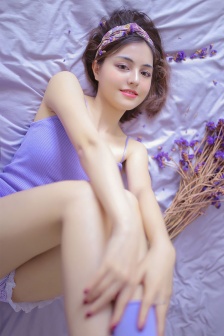 少爷的娇嫩女仆